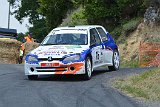 Rallye du Val Dadou 2015 320 1057x705