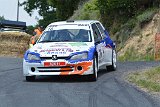 Rallye du Val Dadou 2015 321 1057x705