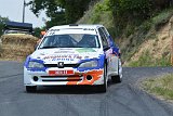 Rallye du Val Dadou 2015 322 1057x705