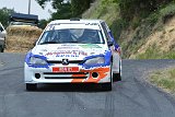 Rallye du Val Dadou 2015 323 1057x705