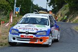 Rallye du Val Dadou 2015 324 1057x705