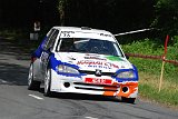 Rallye du Val Dadou 2015 572 1057x708