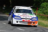 Rallye du Val Dadou 2015 573 1057x708