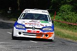 Rallye du Val Dadou 2015 574 1057x708