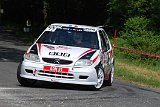 Rallye du Val Dadou 2015 579 1057x708
