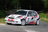 Rallye du Val Dadou 2015 580 1057x708