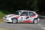 Rallye du Val Dadou 2015 581 1057x708