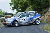 Rallye du Val Dadou 2015 326 1057x705