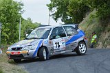 Rallye du Val Dadou 2015 328 1057x705