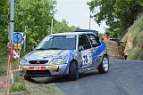 Rallye du Val Dadou 2015 329 1057x705