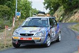 Rallye du Val Dadou 2015 331 1057x705