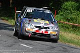 Rallye du Val Dadou 2015 582 1057x708