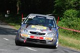 Rallye du Val Dadou 2015 583 1057x708