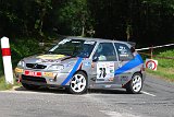 Rallye du Val Dadou 2015 585 1057x708
