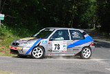 Rallye du Val Dadou 2015 586 1057x708