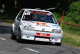 79 RAYNAL