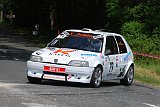 Rallye du Val Dadou 2015 589 1057x708