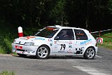 Rallye du Val Dadou 2015 591 1057x708