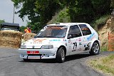 Rallye du Val Dadou 2015 934 1057x708