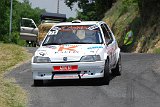 Rallye du Val Dadou 2015 936 1057x708