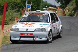 Rallye du Val Dadou 2015 937 1057x708