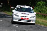 80 DELMAS