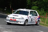 Rallye du Val Dadou 2015 593 1057x708