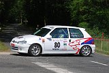 Rallye du Val Dadou 2015 594 1057x708