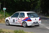 Rallye du Val Dadou 2015 596 1057x708