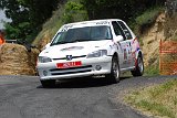 Rallye du Val Dadou 2015 938 1057x708