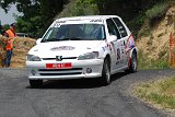 Rallye du Val Dadou 2015 939 1057x708