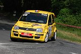 Rallye du Val Dadou 2015 547 1057x708