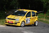 Rallye du Val Dadou 2015 548 1057x708