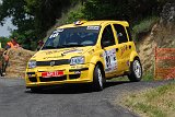 Rallye du Val Dadou 2015 910 1057x708