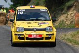 Rallye du Val Dadou 2015 912 1057x708
