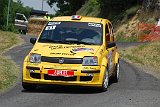 Rallye du Val Dadou 2015 913 1057x708