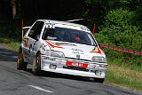 82 LEFEVRE