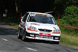 83 FROMENT