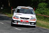 Rallye du Val Dadou 2015 604 1057x708