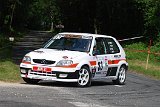 Rallye du Val Dadou 2015 606 1057x708