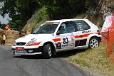 Rallye du Val Dadou 2015 947 1057x708