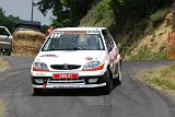 Rallye du Val Dadou 2015 949 1057x708
