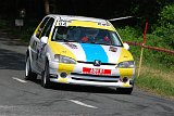 84 FABRE