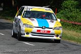 Rallye du Val Dadou 2015 609 1057x708
