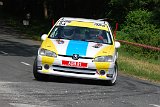 Rallye du Val Dadou 2015 610 1057x708