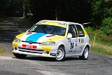 Rallye du Val Dadou 2015 611 1057x708