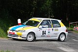 Rallye du Val Dadou 2015 612 1057x708