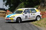Rallye du Val Dadou 2015 950 1057x708