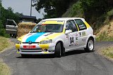 Rallye du Val Dadou 2015 951 1057x708