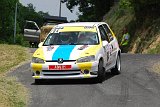 Rallye du Val Dadou 2015 952 1057x708